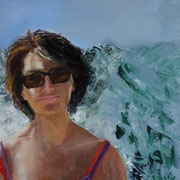 Brigitte TONON