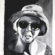 Christiane CLAIREMBAUD