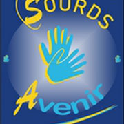 Sourds Avenir
