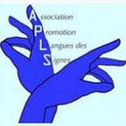 Association Promotion Langue des Signes