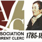 Association Laurent Clerc