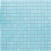 A32 Light Blue