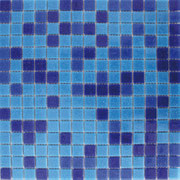 A35/36/37 Blue Mix
