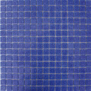 A37 Dark Blue