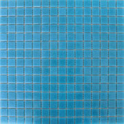 A 35 Blue 