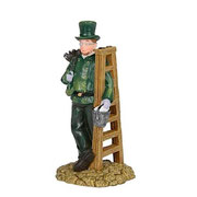 601575-Chimney sweeper