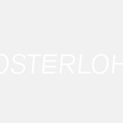 Osterloh, Weißversion – infragrau, gute Gestaltung