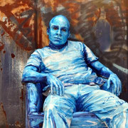 Blueprint 2, 2010, Quelle: Portfolio alexameade.com