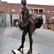Hobart