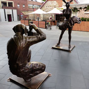 Hobart