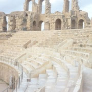 El Jem
