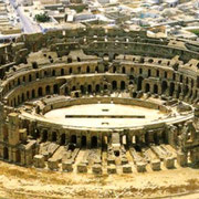 El Jem
