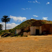 Matmata