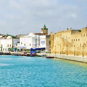 Bizerte