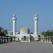 Monastir