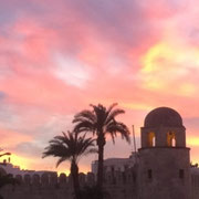 Sousse