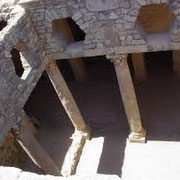 Bulla Regia