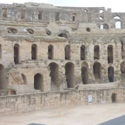 El Jem