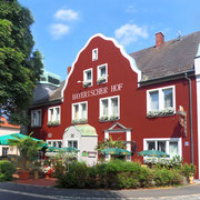 Singles waldsassen