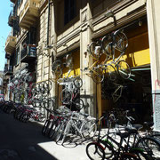 Palermo
