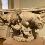 Skulptur