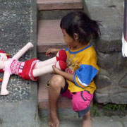 Bild: Ubud