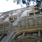Palermo