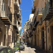 Palermo