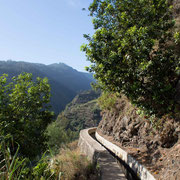 Bild: Traumhafter Ausblick