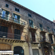 Palermo