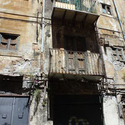 Palermo