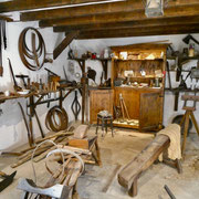 Bild: Werkstatt