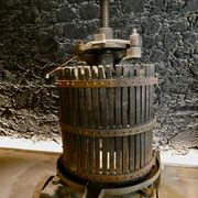 Bild: Weinpresse