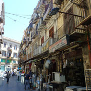 Palermo