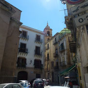 Palermo