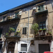 Palermo