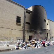 Palermo