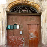 Palermo
