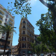 Palermo