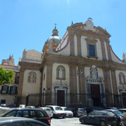 Palermo