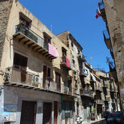 Palermo