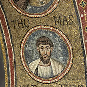 Mosaik