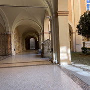 Palazzo dei Musei
