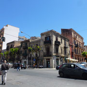 Palermo