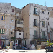 Palermo