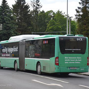 26.05.2025