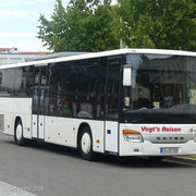 24.06.2025 (veraltet)