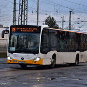 27.03.2023