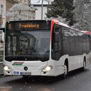 29.12.2025