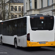 23.02.2026